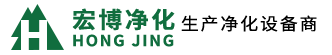廣州樂牛軟件官網